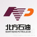 天津北方石油有限公司2010—2011年度工作会议报道