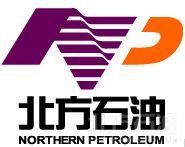 中国石油汇鑫油品储运有限公司南疆油罐区（第二阶段）项目已竣工，现进行环保公示
